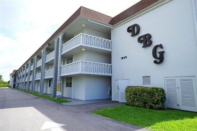 Your buyers will love this great location to call home. Close to - photo 2