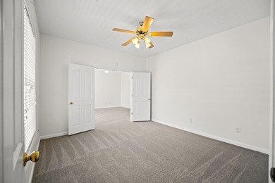 Rare multi-generational layout on a half-acre lot in Myrtle - photo 23