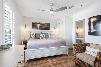 Cash flowing condo with tons of future bookings? YES PLEASE! - photo 23