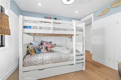 Indulge in luxurious coastal living with this fully furnished - photo 23