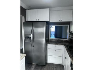 Your buyers will love this great location to call home. Close to - photo 3