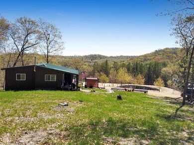 6.88-acre recreational property featuring a private pond, sand - photo 23