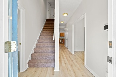 Rare multi-generational layout on a half-acre lot in Myrtle - photo 24