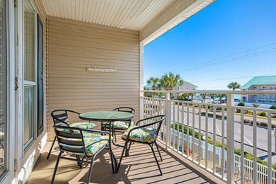 Cash flowing condo with tons of future bookings? YES PLEASE! - photo 24