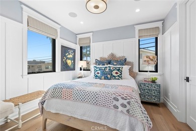 Indulge in luxurious coastal living with this fully furnished - photo 24