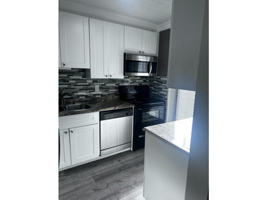 Your buyers will love this great location to call home. Close to - photo 4