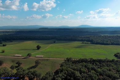 This is more than land-it's a lifestyle. Spanning 1,287 acres of - photo 5