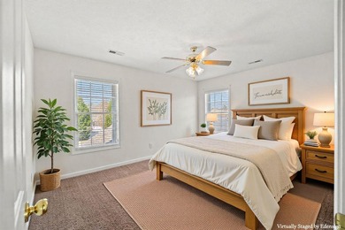 Rare multi-generational layout on a half-acre lot in Myrtle - photo 25