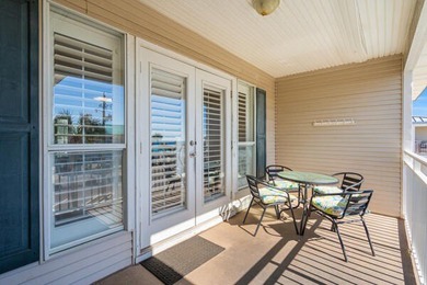 Cash flowing condo with tons of future bookings? YES PLEASE! - photo 25