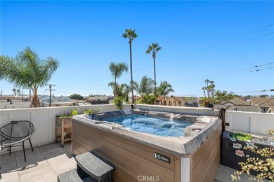 Indulge in luxurious coastal living with this fully furnished - photo 25