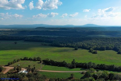 This is more than land-it's a lifestyle. Spanning 1,287 acres of - photo 6