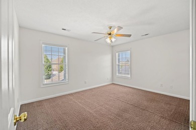 Rare multi-generational layout on a half-acre lot in Myrtle - photo 26