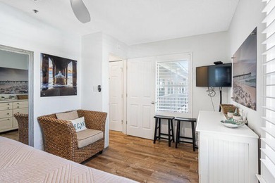 Cash flowing condo with tons of future bookings? YES PLEASE! - photo 26