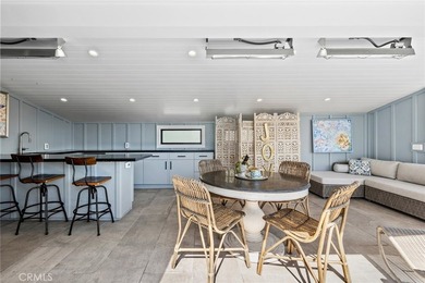 Indulge in luxurious coastal living with this fully furnished - photo 26