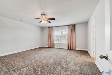 WELCOME HOME! This townhome is in the BEAUTIFUL Lake Forest - photo 26