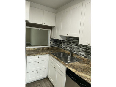 Your buyers will love this great location to call home. Close to - photo 6