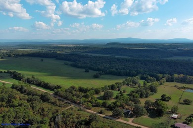 This is more than land-it's a lifestyle. Spanning 1,287 acres of - photo 7