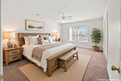 Rare multi-generational layout on a half-acre lot in Myrtle - photo 27