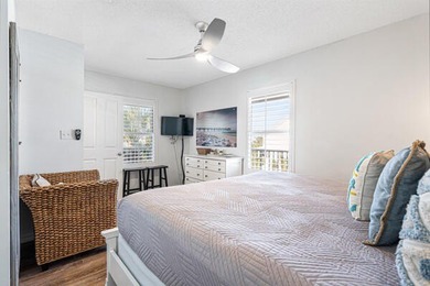 Cash flowing condo with tons of future bookings? YES PLEASE! - photo 27