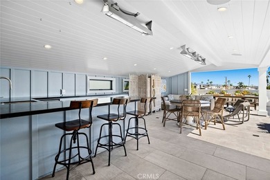 Indulge in luxurious coastal living with this fully furnished - photo 27