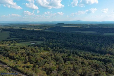 This is more than land-it's a lifestyle. Spanning 1,287 acres of - photo 8