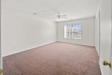 Rare multi-generational layout on a half-acre lot in Myrtle - photo 28
