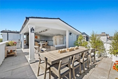 Indulge in luxurious coastal living with this fully furnished - photo 28
