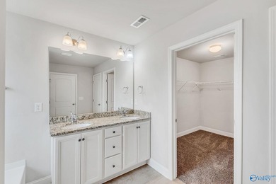 WELCOME HOME! This townhome is in the BEAUTIFUL Lake Forest - photo 28