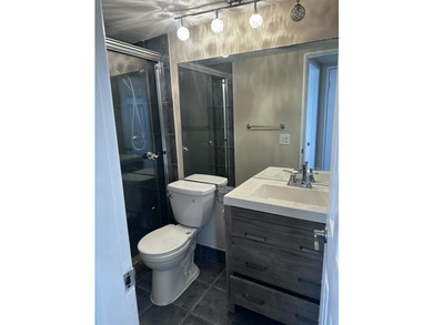Your buyers will love this great location to call home. Close to - photo 8