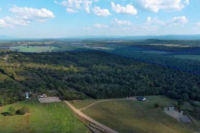 This is more than land-it's a lifestyle. Spanning 1,287 acres of - photo 9