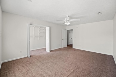 Rare multi-generational layout on a half-acre lot in Myrtle - photo 29