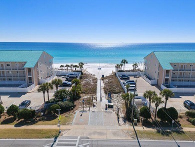 Cash flowing condo with tons of future bookings? YES PLEASE! - photo 29