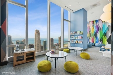 A rare opportunity to own in the highly sought-after, sold-out - photo 29