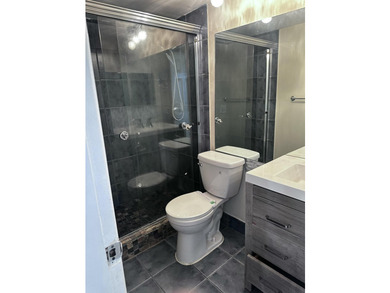Your buyers will love this great location to call home. Close to - photo 9