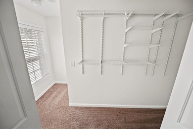 Rare multi-generational layout on a half-acre lot in Myrtle - photo 30