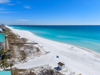 Cash flowing condo with tons of future bookings? YES PLEASE! - photo 30