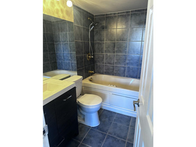 Your buyers will love this great location to call home. Close to - photo 10