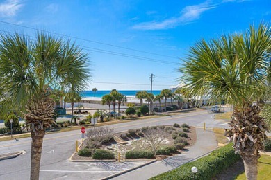 Cash flowing condo with tons of future bookings? YES PLEASE! - photo 31