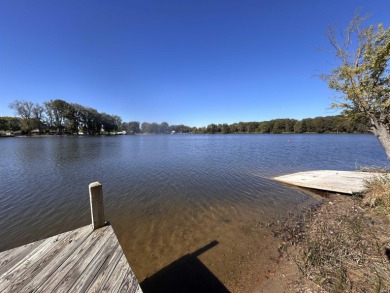 Lake Home For Sale in Rome City, Indiana