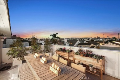 Indulge in luxurious coastal living with this fully furnished - photo 31