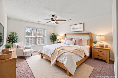 Rare multi-generational layout on a half-acre lot in Myrtle - photo 33