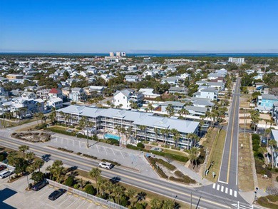 Cash flowing condo with tons of future bookings? YES PLEASE! - photo 33