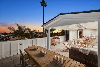 Indulge in luxurious coastal living with this fully furnished - photo 33