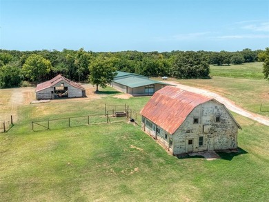 Additional listing photo 2