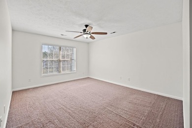 Rare multi-generational layout on a half-acre lot in Myrtle - photo 34