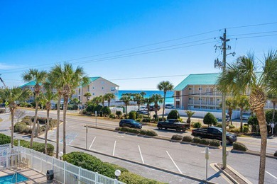 Cash flowing condo with tons of future bookings? YES PLEASE! - photo 34