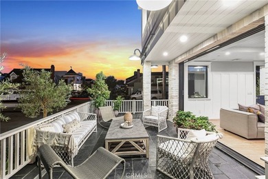 Indulge in luxurious coastal living with this fully furnished - photo 34