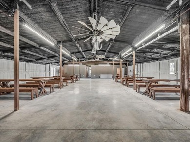Additional listing photo 3