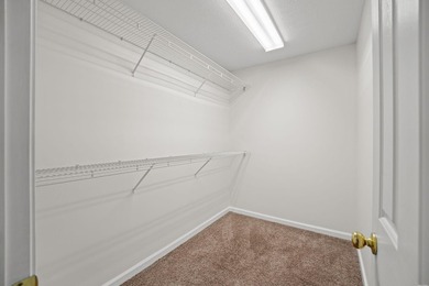 Rare multi-generational layout on a half-acre lot in Myrtle - photo 35