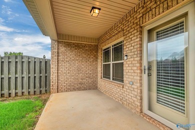 WELCOME HOME! This townhome is in the BEAUTIFUL Lake Forest - photo 35